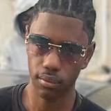 Aidan