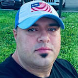 Stan