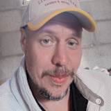 Matthew M Gutowski