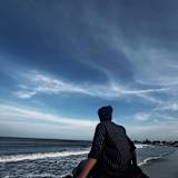 Karthik
