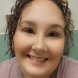Kerrie
