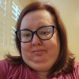 Anna J Swartz