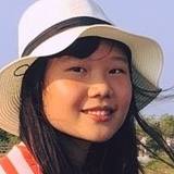 PEIJU