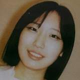 yunah lee