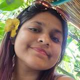 Aditi