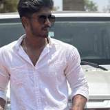 Jawahar