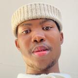 Sibongiseni Nsele
