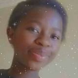 Akhona