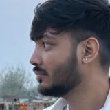 Ankit
