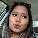 Rachel