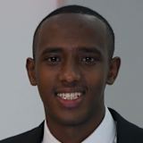 Yahya