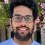 Vishesh
