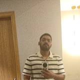 Abdul Haque
