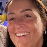 Denise