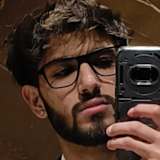 Arjun Chawla