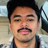 Pranesh