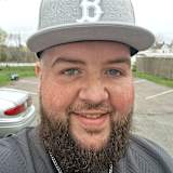 Derek Desrosiers