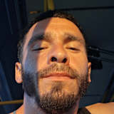 Ramon