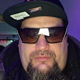 Brian Westerbeck