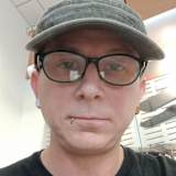 Nathan