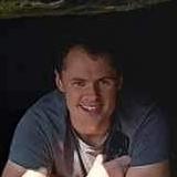 Scott Williams