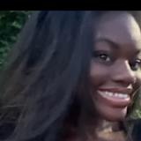 Erica