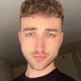 Chad