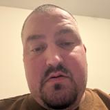 Paul carter