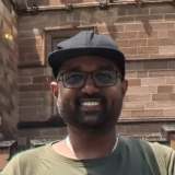 Jai