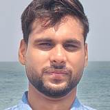 Shashank