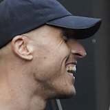 Philipp