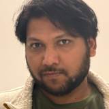 AJAY KRISHNA