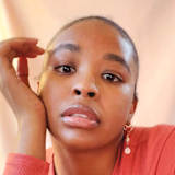 Chynna