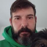 Kevin