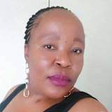 Mmatlou Dihangwane