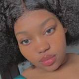 Omhle
