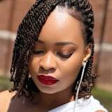 Nyasha