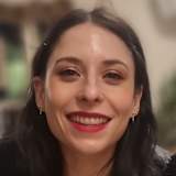Julie
