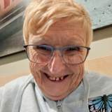 Poppy Herbert