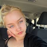 Madeline