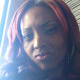 Ashley