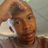 Tshepang