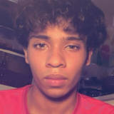 Hyrul