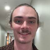 Malachi