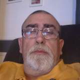 Owen Patrick Kirwan