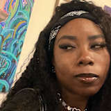 Brittany V