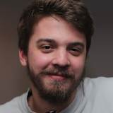Gabriel