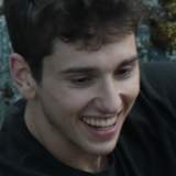 Owen