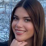 Aimée