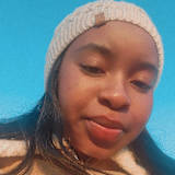 Mmathabo Ratlapane